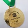 School Medals