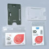 Card holder