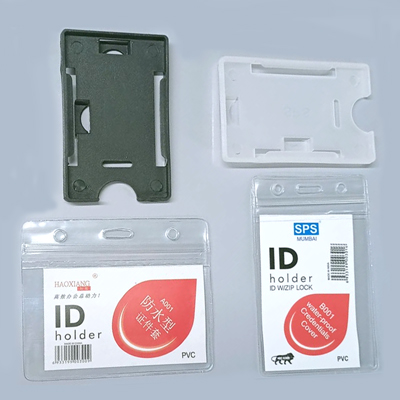 Card holder