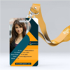 School ID Cards