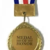 School Medals