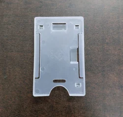 Card holder