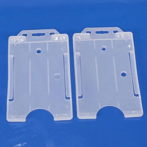 Card holder