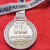School Medals