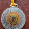 School Medals